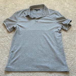 Banana Republic Polo